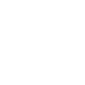 技术性能
