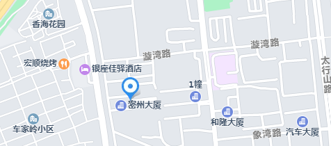 微信截图_20221205170823.png